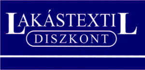 LAKÁSTEXTIL DISZKONT SOPRON