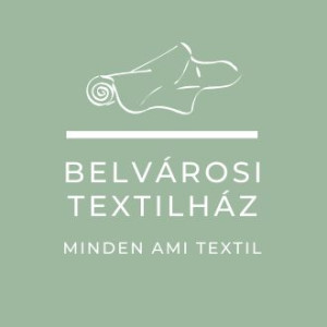 Bendegúz Textilház